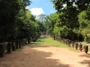 Temples of Angkor 70 44375616