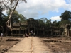 Temples of Angkor 74 44582528