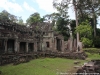 Temples of Angkor 78 44663744
