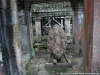 Temples of Angkor 81 44736896