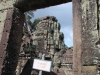 Temples of Angkor 84 44894528