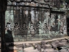 Temples of Angkor 85 44910976