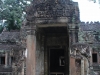 Temples of Angkor 91 45021248