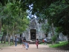 Temples of Angkor 92 45033792