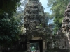Temples of Angkor 93 45050112