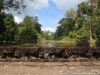 Temples of Angkor 94 45081280