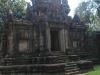 Temples of Angkor 95 45099008