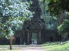 Temples of Angkor 96 45127616