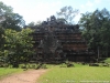 Temples of Angkor 97 45206336