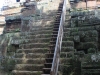 Temples of Angkor 98 45223104