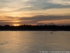 Kratie sunsets & dolphin spotting 10 46938432
