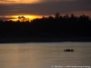 Kratie sunsets & dolphin spotting 11 47149312