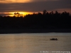 Kratie sunsets & dolphin spotting 11 47149312