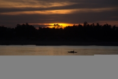 Kratie sunsets & dolphin spotting 12 47229632