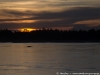 Kratie sunsets & dolphin spotting 13 47270016