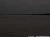 Kratie sunsets & dolphin spotting 22 49026816