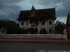 52 On the road in Laos 101 174014