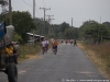 On the road in Laos 19 53435840