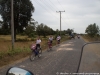 On the road in Laos 22 53872704