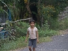 On the road in Laos 24 3433