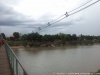 On the road in Laos 31 154240