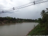 On the road in Laos 32 154244
