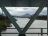 On the road in Laos 33 154331