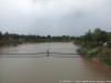 On the road in Laos 34 154345