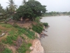 On the road in Laos 37 154554