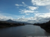 On the road in Laos 38 154837