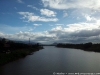 On the road in Laos 39 155018