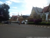 On the road in Laos 40 155235