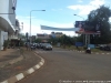 On the road in Laos 41 155241