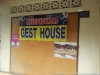 On the road in Laos 42 145707