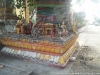 On the road in Laos 43 150739