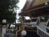 On the road in Laos 44 150956