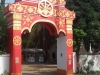 On the road in Laos 46 151143