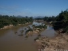 On the road in Laos 49 3442