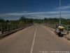 On the road in Laos 50 3445