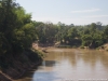 On the road in Laos 51 3447