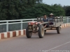 On the road in Laos 57 3457