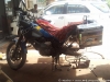 On the road in Laos 60 125938