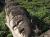 Buddha park & photo op 25 3494