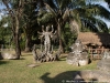 Buddha park & photo op 29 3499