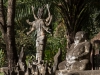 Buddha park & photo op 34 3507