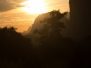 Vang Vieng