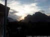 Vang Vieng 01 165724