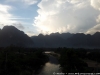 Vang Vieng 02 165732