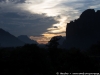 Vang Vieng 04 3608