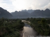 Vang Vieng 06 3615